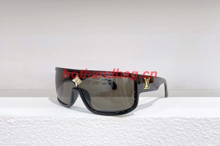 Louis Vuitton Sunglasses Top Quality LVS02386